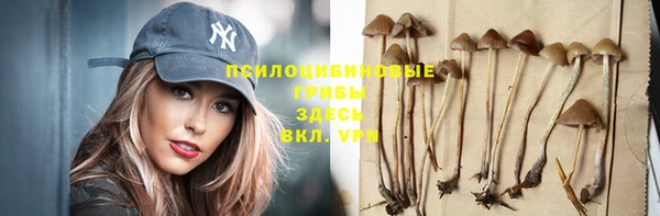 MDMA Premium VHQ Верея
