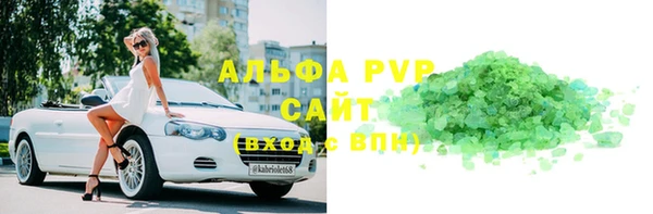 гидропоника Волоколамск